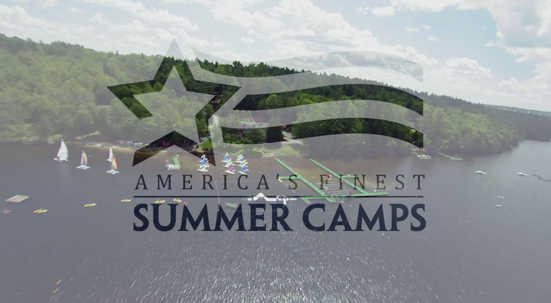 america-s-finest-summer-camps